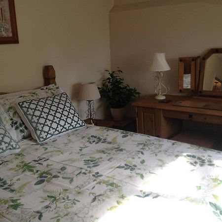 Primrose Cottage Walcott  외부 사진