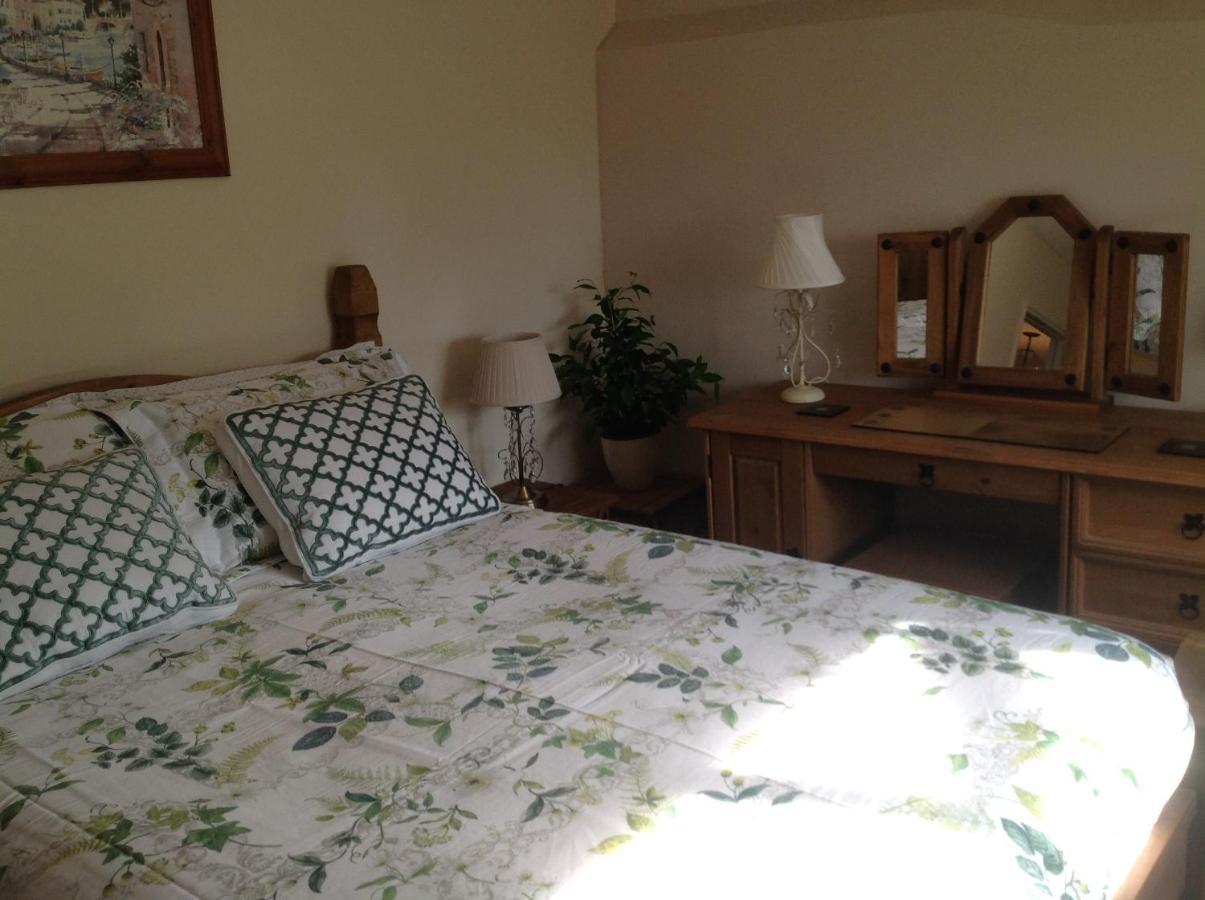 Primrose Cottage Walcott  외부 사진